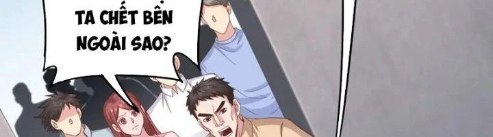 Ta Cày Level Từ Trong Gương Chapter 65 - Trang 4