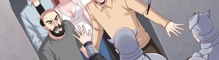 Ta Cày Level Từ Trong Gương Chapter 65 - Trang 4
