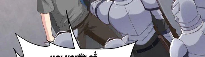 Ta Cày Level Từ Trong Gương Chapter 65 - Trang 4