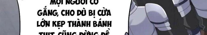 Ta Cày Level Từ Trong Gương Chapter 65 - Trang 4