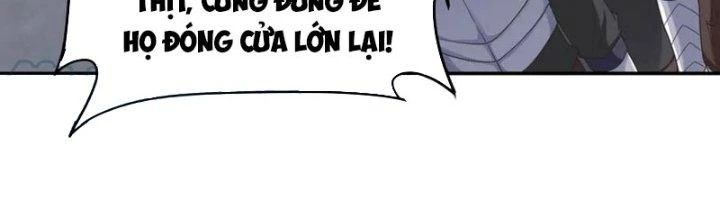 Ta Cày Level Từ Trong Gương Chapter 65 - Trang 4