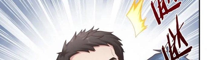 Ta Cày Level Từ Trong Gương Chapter 65 - Trang 4