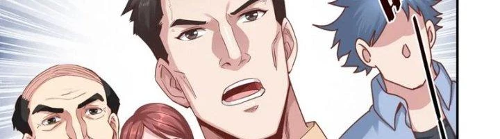 Ta Cày Level Từ Trong Gương Chapter 65 - Trang 4