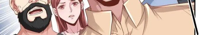 Ta Cày Level Từ Trong Gương Chapter 65 - Trang 4