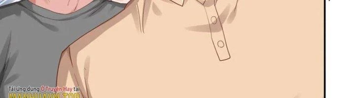 Ta Cày Level Từ Trong Gương Chapter 65 - Trang 4