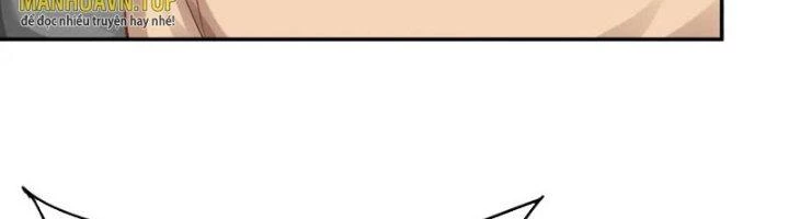 Ta Cày Level Từ Trong Gương Chapter 65 - Trang 4