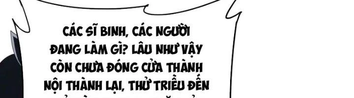 Ta Cày Level Từ Trong Gương Chapter 65 - Trang 4