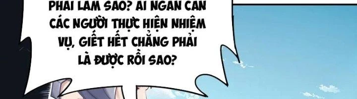Ta Cày Level Từ Trong Gương Chapter 65 - Trang 4