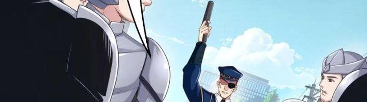 Ta Cày Level Từ Trong Gương Chapter 65 - Trang 4