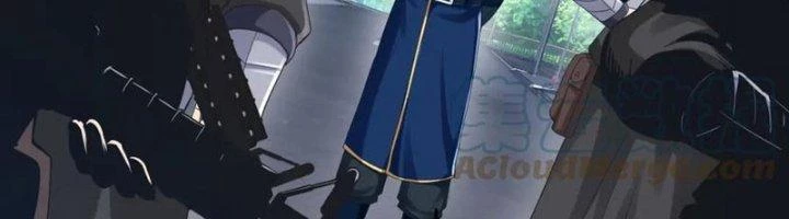 Ta Cày Level Từ Trong Gương Chapter 65 - Trang 4