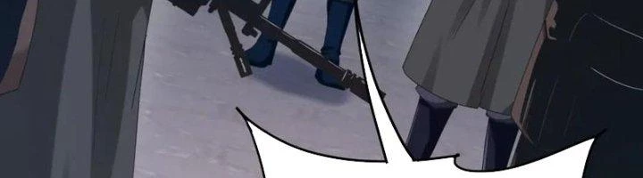 Ta Cày Level Từ Trong Gương Chapter 65 - Trang 4