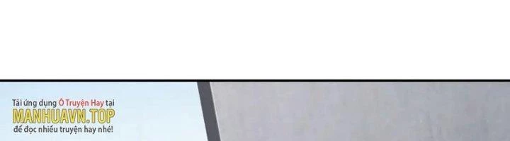 Ta Cày Level Từ Trong Gương Chapter 65 - Trang 4