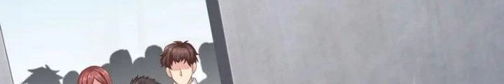 Ta Cày Level Từ Trong Gương Chapter 65 - Trang 4