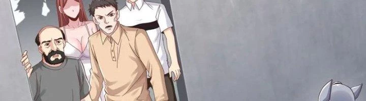 Ta Cày Level Từ Trong Gương Chapter 65 - Trang 4