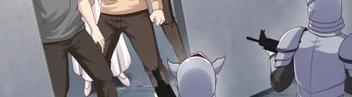 Ta Cày Level Từ Trong Gương Chapter 65 - Trang 4