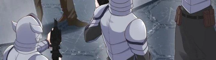 Ta Cày Level Từ Trong Gương Chapter 65 - Trang 4