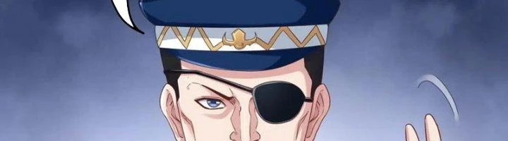 Ta Cày Level Từ Trong Gương Chapter 65 - Trang 4