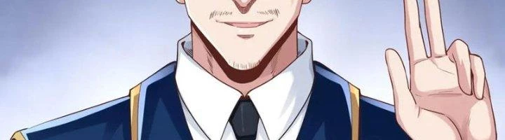 Ta Cày Level Từ Trong Gương Chapter 65 - Trang 4