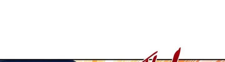 Ta Cày Level Từ Trong Gương Chapter 65 - Trang 4