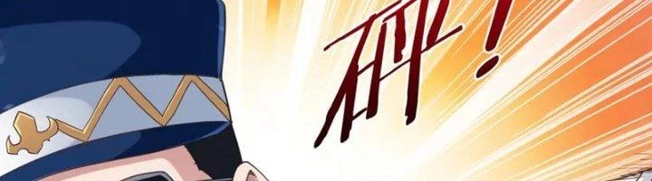 Ta Cày Level Từ Trong Gương Chapter 65 - Trang 4