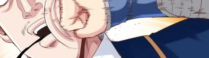Ta Cày Level Từ Trong Gương Chapter 65 - Trang 4