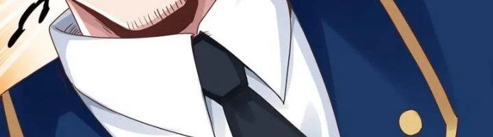Ta Cày Level Từ Trong Gương Chapter 65 - Trang 4