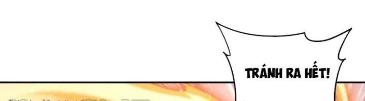 Ta Cày Level Từ Trong Gương Chapter 65 - Trang 4