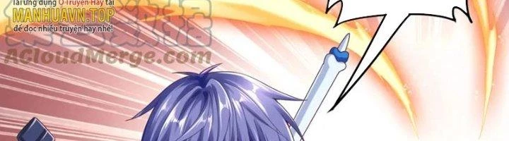 Ta Cày Level Từ Trong Gương Chapter 65 - Trang 4