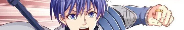 Ta Cày Level Từ Trong Gương Chapter 65 - Trang 4