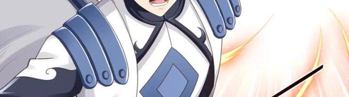 Ta Cày Level Từ Trong Gương Chapter 65 - Trang 4