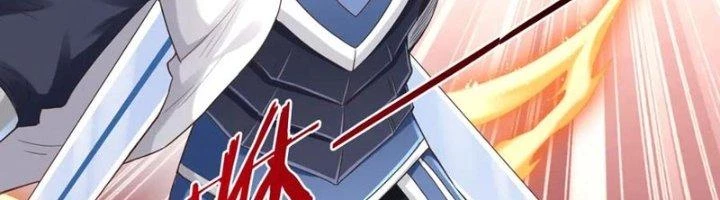 Ta Cày Level Từ Trong Gương Chapter 65 - Trang 4