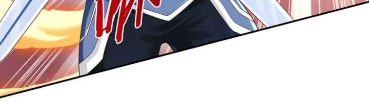 Ta Cày Level Từ Trong Gương Chapter 65 - Trang 4