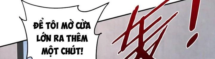 Ta Cày Level Từ Trong Gương Chapter 65 - Trang 4