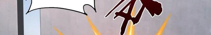 Ta Cày Level Từ Trong Gương Chapter 65 - Trang 4