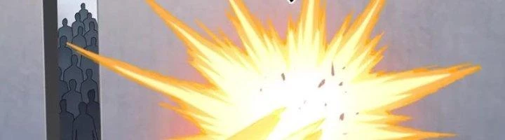 Ta Cày Level Từ Trong Gương Chapter 65 - Trang 4