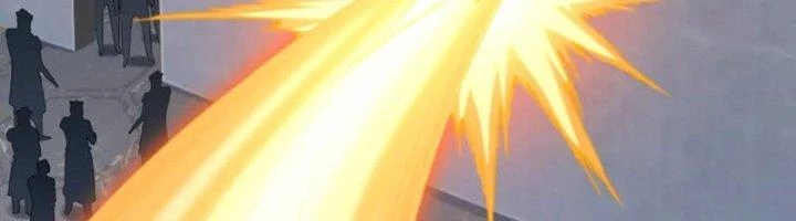 Ta Cày Level Từ Trong Gương Chapter 65 - Trang 4