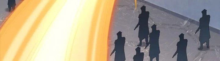 Ta Cày Level Từ Trong Gương Chapter 65 - Trang 4