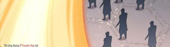 Ta Cày Level Từ Trong Gương Chapter 65 - Trang 4