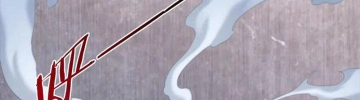 Ta Cày Level Từ Trong Gương Chapter 65 - Trang 4