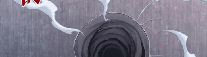 Ta Cày Level Từ Trong Gương Chapter 65 - Trang 4