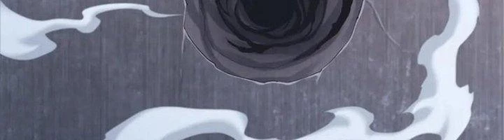 Ta Cày Level Từ Trong Gương Chapter 65 - Trang 4