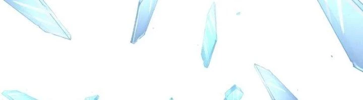 Ta Cày Level Từ Trong Gương Chapter 65 - Trang 4