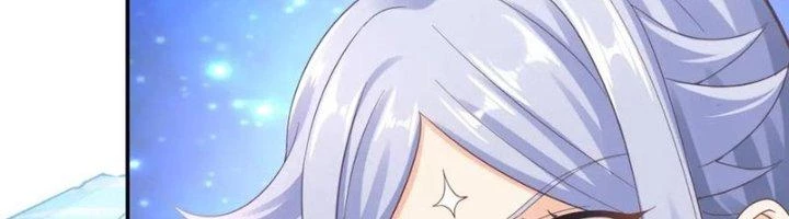 Ta Cày Level Từ Trong Gương Chapter 65 - Trang 4