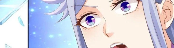 Ta Cày Level Từ Trong Gương Chapter 65 - Trang 4