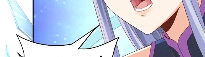 Ta Cày Level Từ Trong Gương Chapter 65 - Trang 4