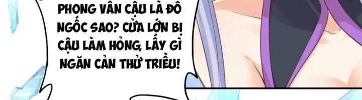 Ta Cày Level Từ Trong Gương Chapter 65 - Trang 4