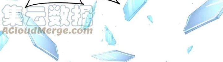 Ta Cày Level Từ Trong Gương Chapter 65 - Trang 4
