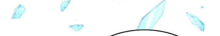 Ta Cày Level Từ Trong Gương Chapter 65 - Trang 4