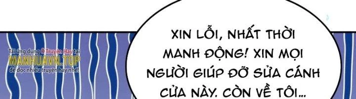 Ta Cày Level Từ Trong Gương Chapter 65 - Trang 4