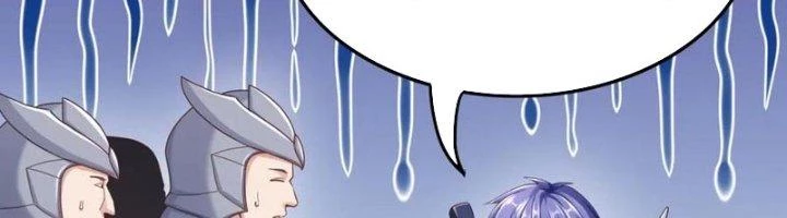 Ta Cày Level Từ Trong Gương Chapter 65 - Trang 4